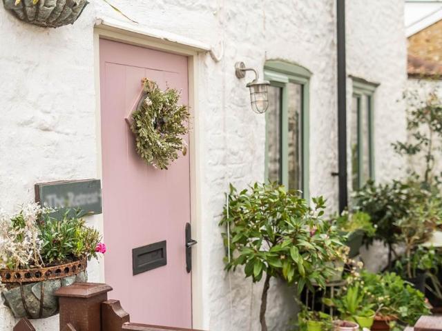 House for sale in Budlake, Devon