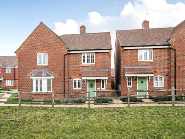 House for sale in Ash, Guildford