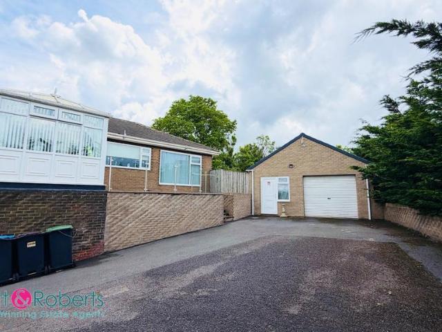 House for sale in Easington Village, Easington