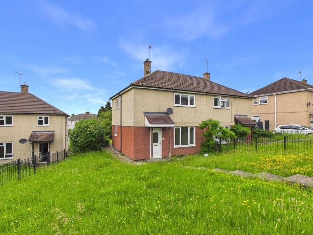 House for sale in The Ronkswood, Isle Of Man