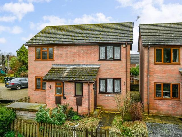 House for sale in Bridgefield, Kent