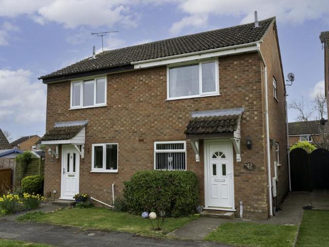 House for sale in Eastbridge, Suffolk