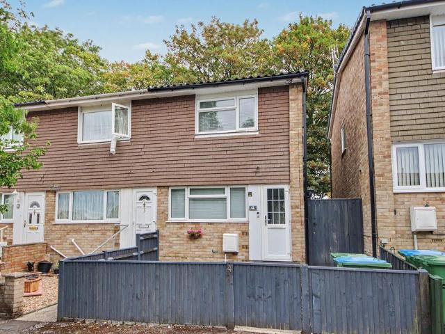 House for sale in Botany Bay, City Of Southampton