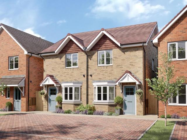 House for sale in Minster-on-Sea, Oad Street