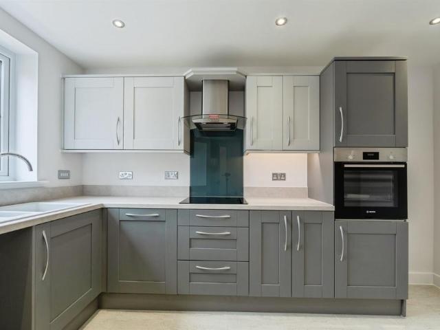 House for sale in Bedingfield, Suffolk