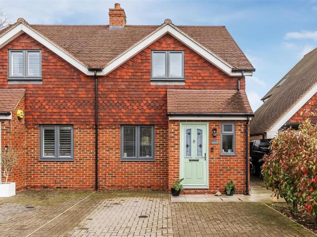 House for sale in Hillview, Isle Of Man