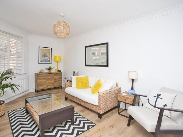 House for sale in Golden Valley, Folkestone