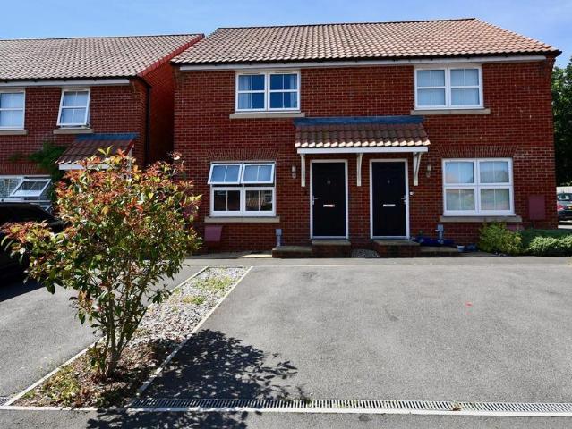 House for sale in Somerset