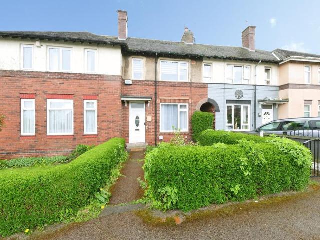 House for sale in Shiregreen, Isle Of Man