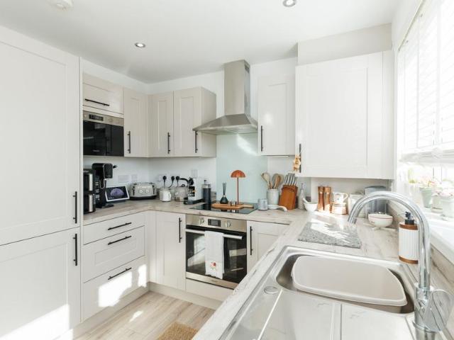 House for sale in Willington