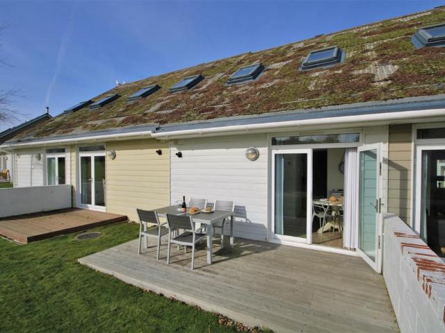 House for sale in Freshwater, Isle Of Wight