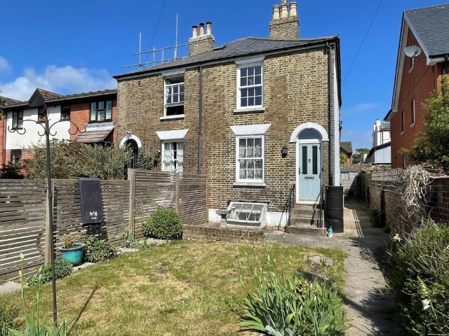 House for sale in Middle Deal, Ash