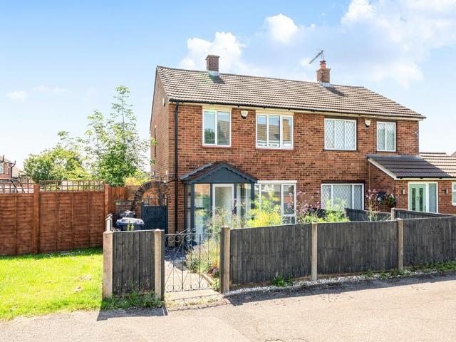 House for sale in Greater London