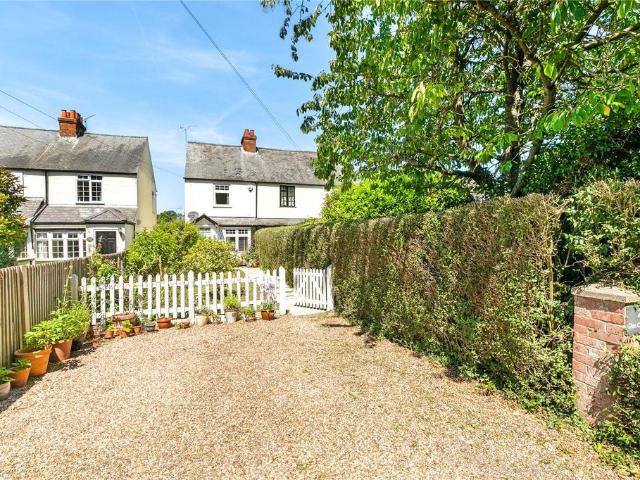 House for sale in Cranbourne, Winkfield