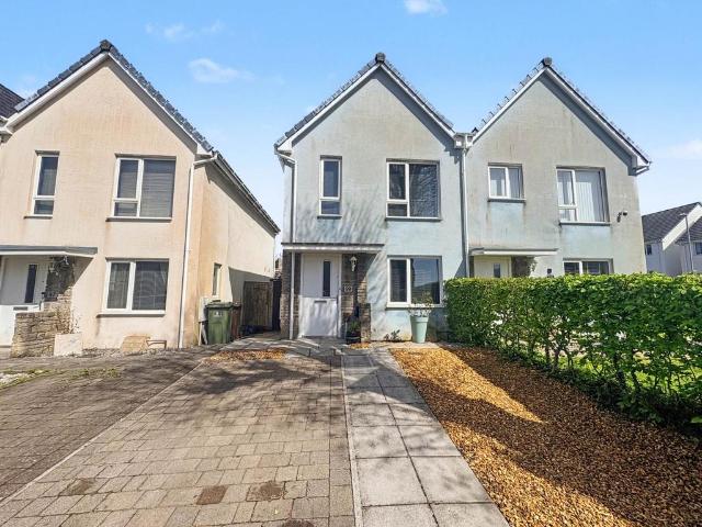 House for sale in North Prospect, Mount Wise