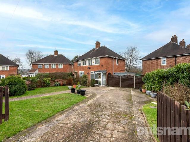 House for sale in Kings Norton, Isle Of Man