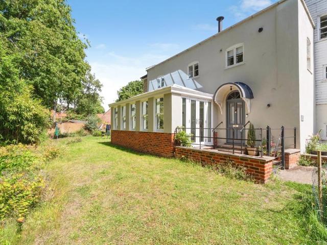 House for sale in Comers, Norfolk