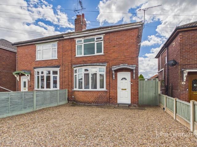 House for sale in Baswich, Staffordshire