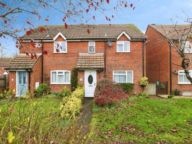 House for sale in Bulford, Wiltshire