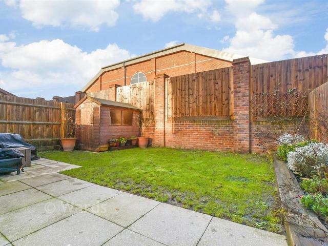 House for sale in Bridgefield, Kent
