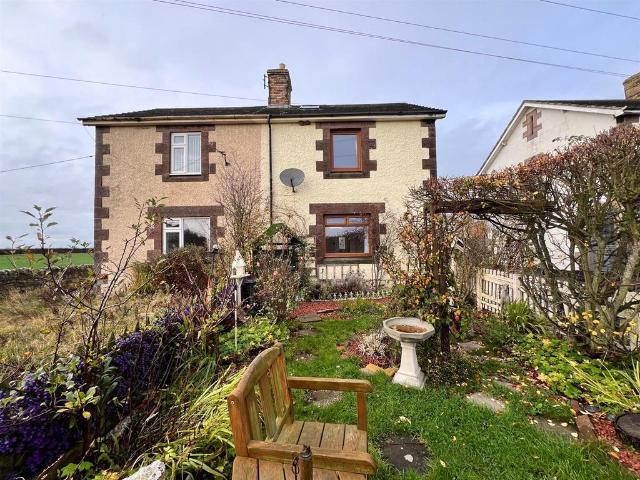 House for sale in Northumberland