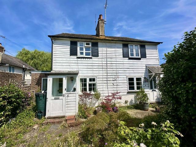 House for sale in Horsham, West Sussex