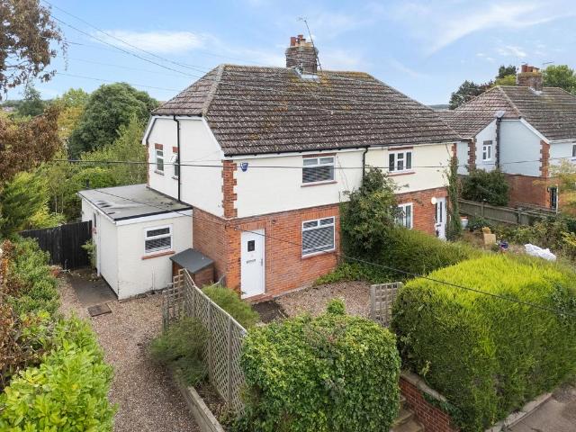 House for sale in Comers, Norfolk