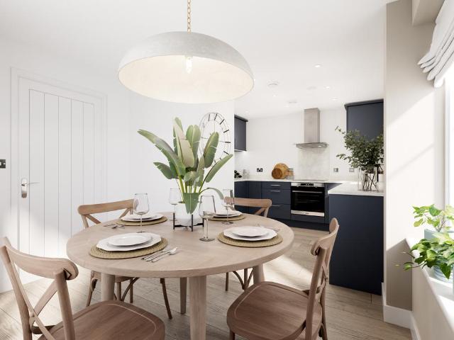 House for sale in Market Weighton