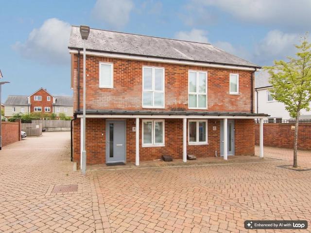 House for sale in High Brooms, Tunbridge Wells