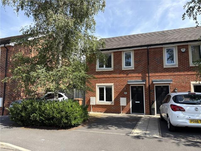 House for sale in Worsley Brow, Isle Of Man