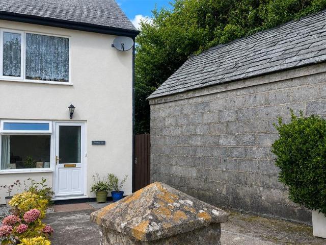 House for sale in St. Breward, St Breward