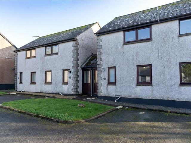 House for sale in Longrock, Cornwall