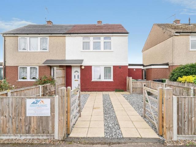 House for sale in Holt, North Norfolk