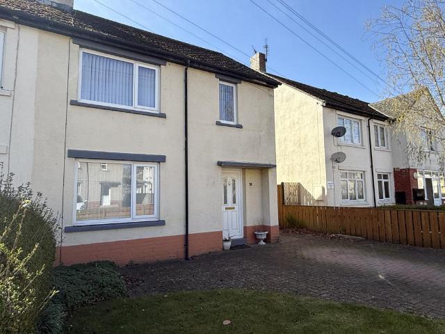 House for sale in Barnard Castle, North East