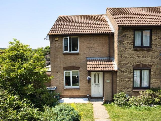 House for sale in Buckland Valley, Ash