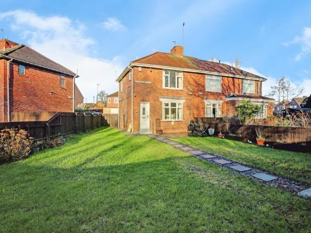 House for sale in Pelaw, Isle Of Man