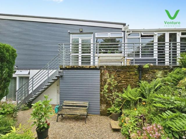 House for sale in Crook