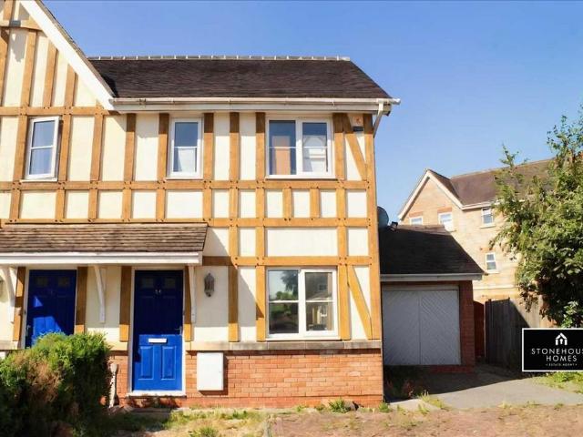 House for sale in Firbank, Lancashire