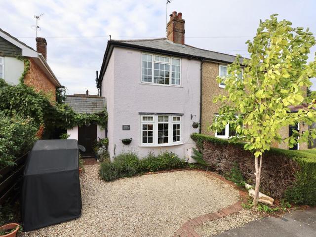 House for sale in Missendens Community Board, Prestwood