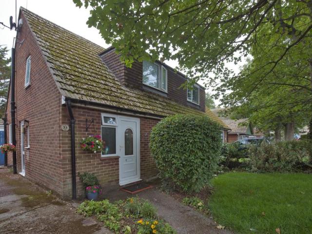 House for sale in St. Peter's, Acol