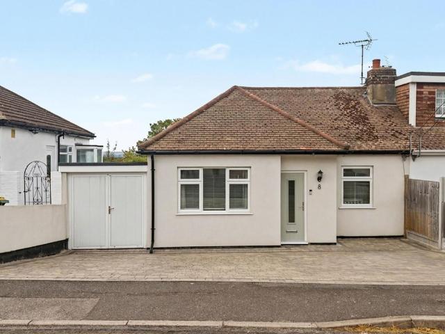 House for sale in Barling, Essex