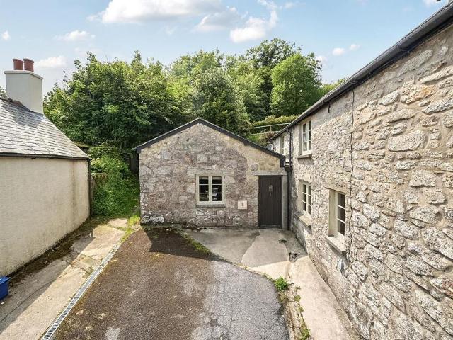House for sale in Bridford, Isle Of Man