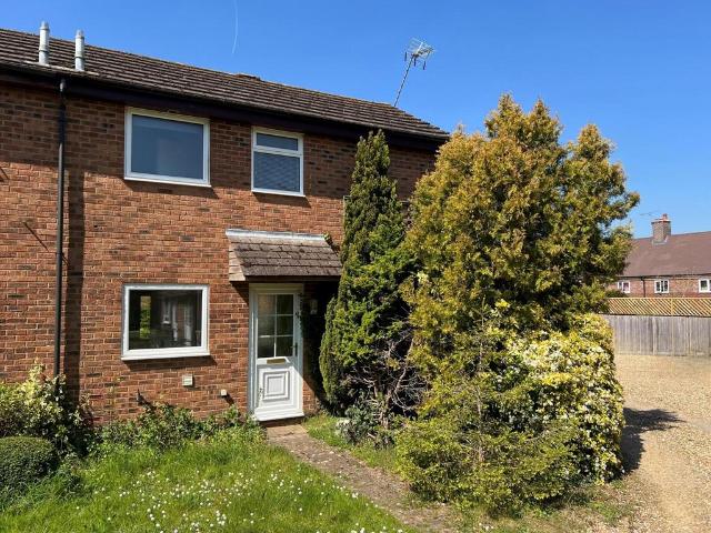 House for sale in Berrick Salome, Isle Of Man
