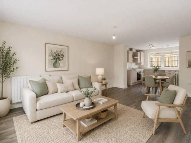 House for sale in Okehampton Hamlets, Weir Quay