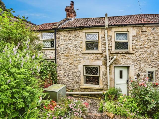 House for sale in Lower Downside, Shepton Mallet