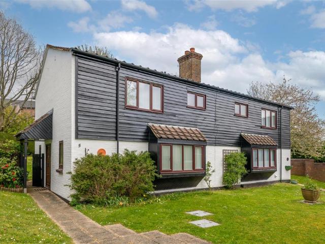 House for sale in Red Hill, Isle Of Man