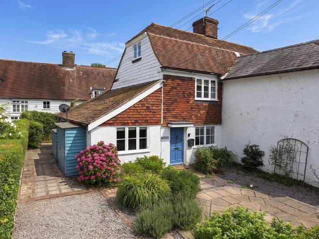 House for sale in Midway, Kent