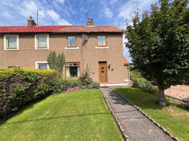 House for sale in Northumberland