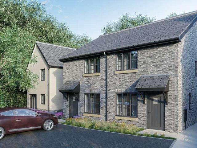 House for sale in Stratton on the Fosse, Kilmersdon