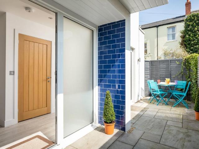 House for sale in Golden Valley, Gloucestershire